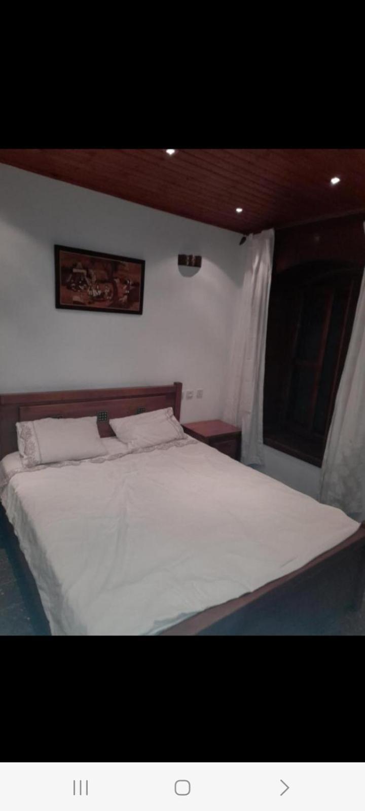 Czarina Cabin הבקתה הקיסרית והדירה הקיסרית Czarina Apartment Caesarea Exterior foto