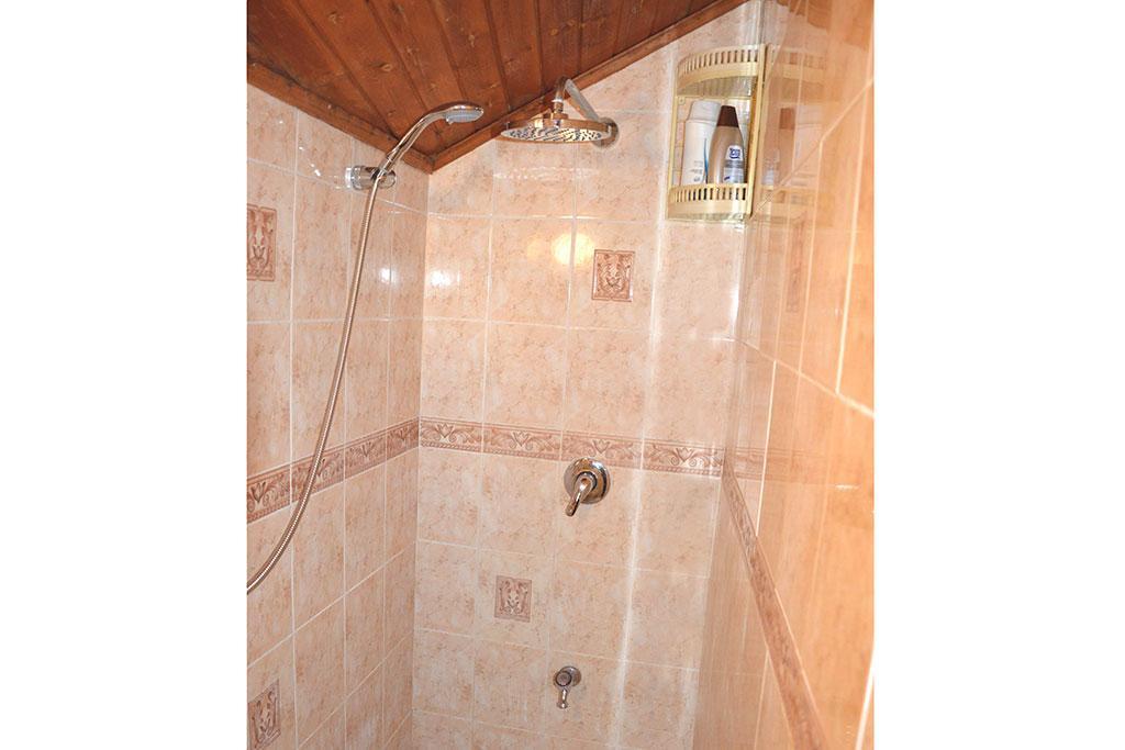 Czarina Cabin הבקתה הקיסרית והדירה הקיסרית Czarina Apartment Caesarea Exterior foto